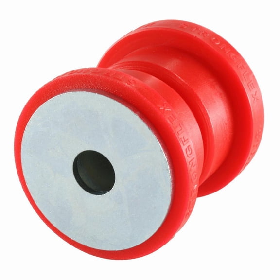 PU Front Wishbone Rear Bushing fits Toyota Celica V (89-93) ST185 Turbo AWD