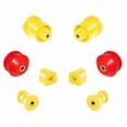 thumbnail image 1 of PU Full Suspension Bushing Kit Sport fits Alfa Romeo Mito (08-18), 1 of 3