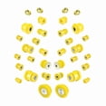 thumbnail image 1 of PU Full Suspension Bushing Kit Sport fits Lexus IS II 05-13, 1 of 4