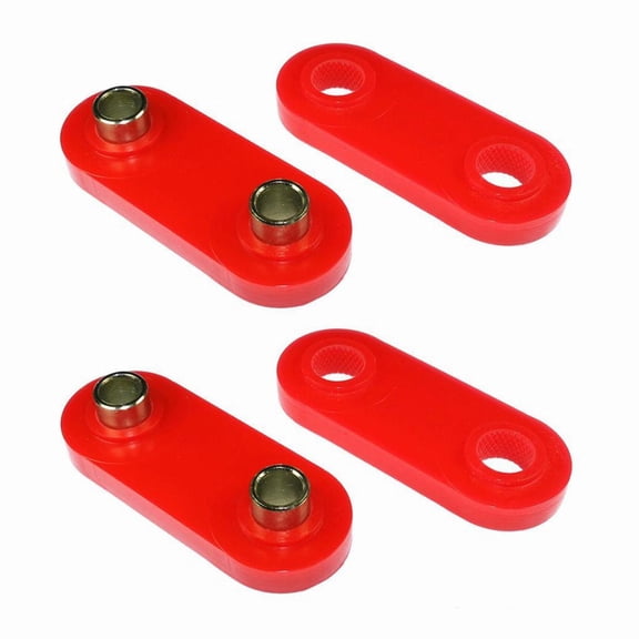 PU Gearbox Member Mount fits Subaru Impreza GC GF 92-00