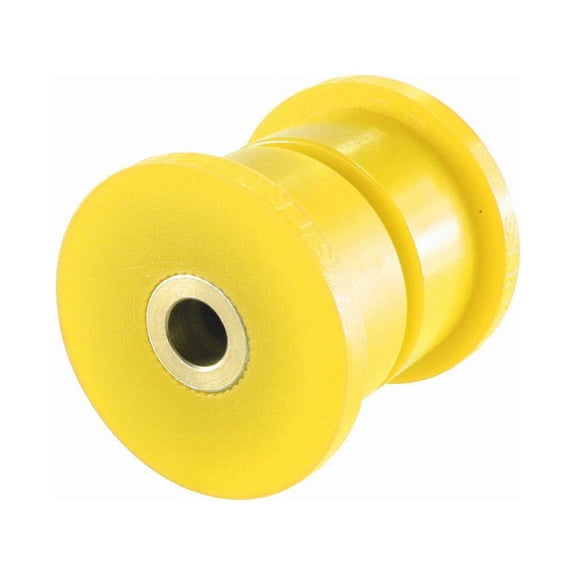 PU Gearbox Mount – Rear Bushing Sport fits De Tomaso Pantera (71-91)