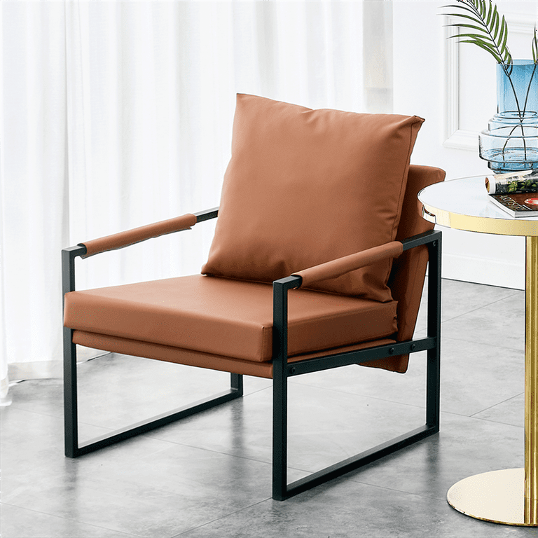 Wipeable armchairs best sale