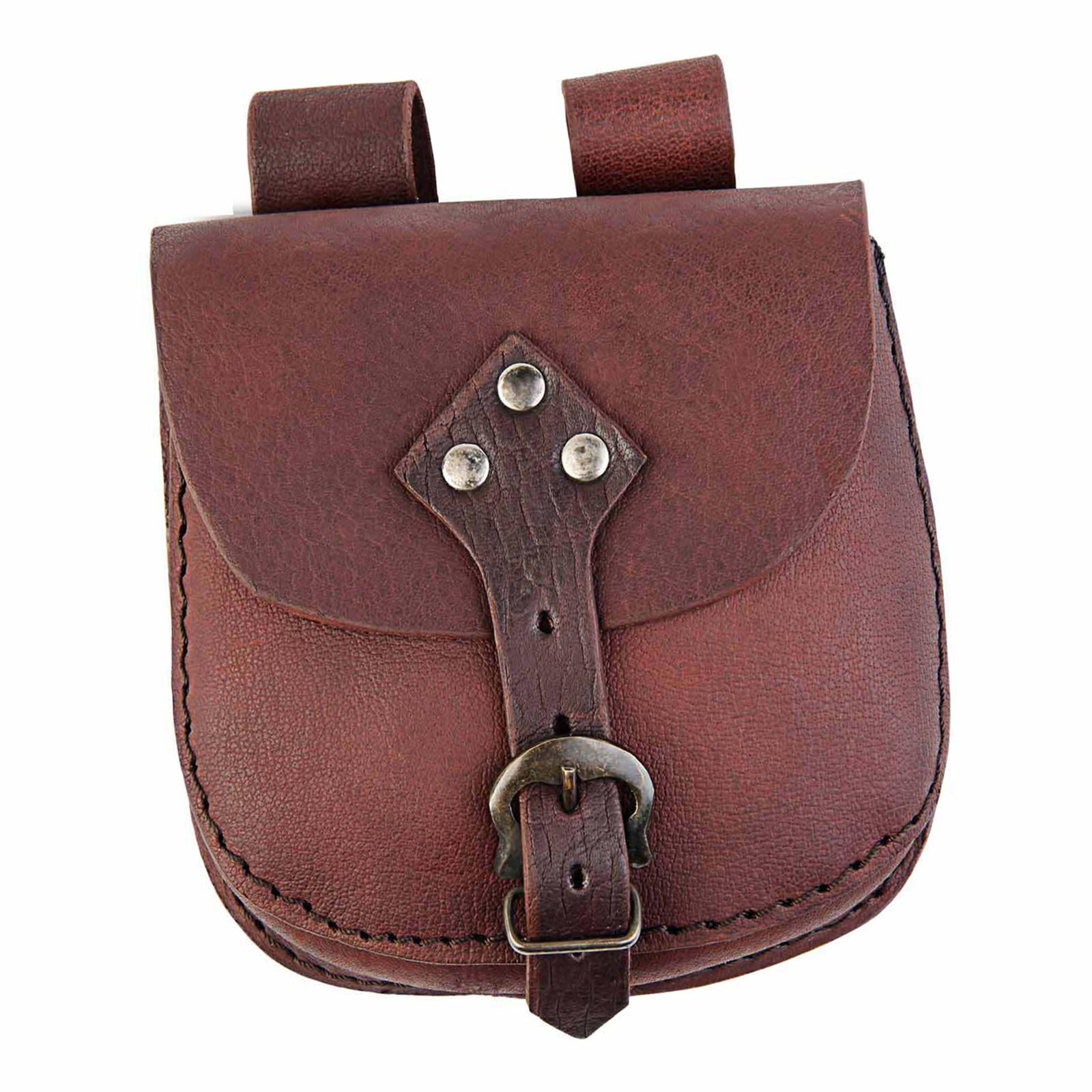 Woman bag,waist buy bag,genuine leather bag,small leather bag,black bag,white waist bag,red bag,brown leather bag,waist belt bag,leather belt