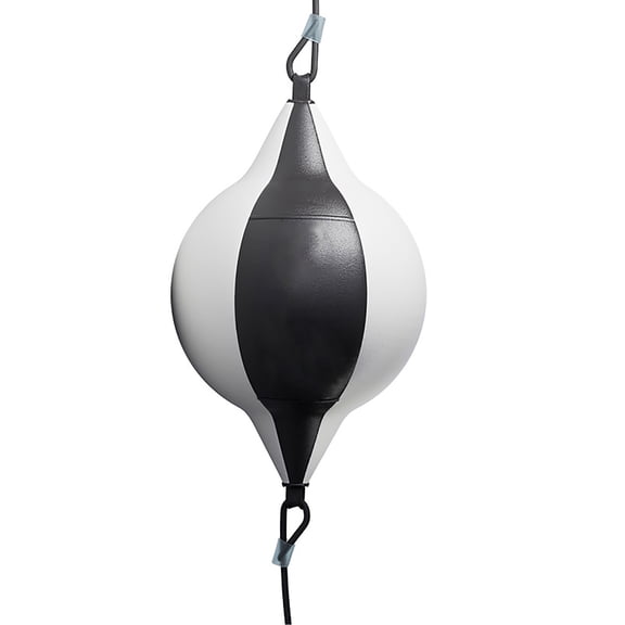 PU Leather Boxing Speed Balls Punching Bag Boxing Bag Wrecking Balls Bag Workout Speedball