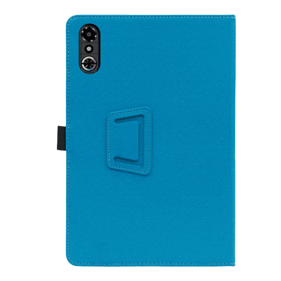 Case for RedMagic Astra 9.06-inch,Full Protection Tablet Sleeves Cover,Shockproof Leather Protective Case, Tablet Skin Protector for RedMagic Astra 9.06 Inch