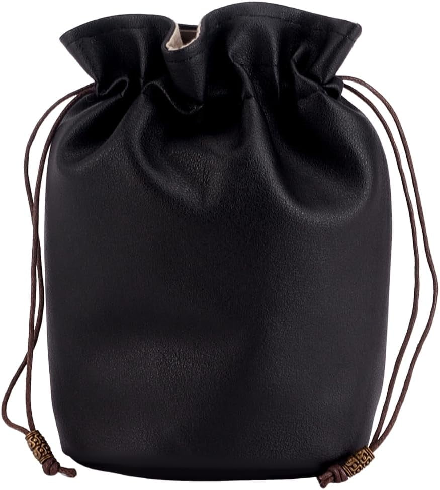 leather-mini-drawstring-bag-
