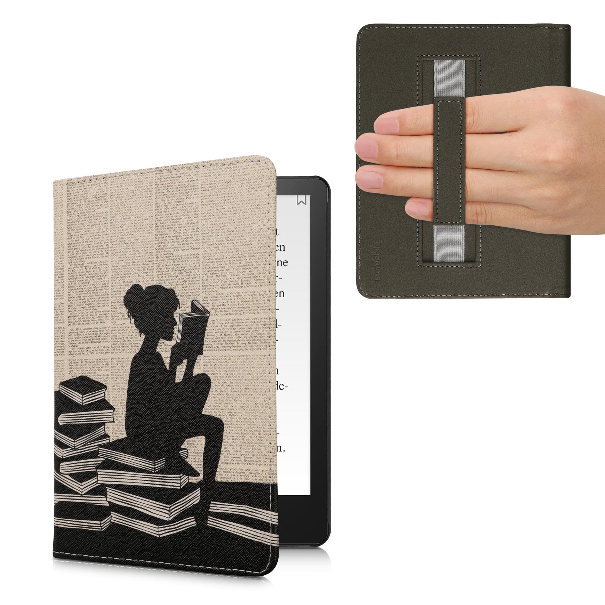 Kindle 第11世代　16G ハンドホルダー付き Kindle 第11世代 16G ハンドホルダー付き Kindle 第11世代 16G ハンド