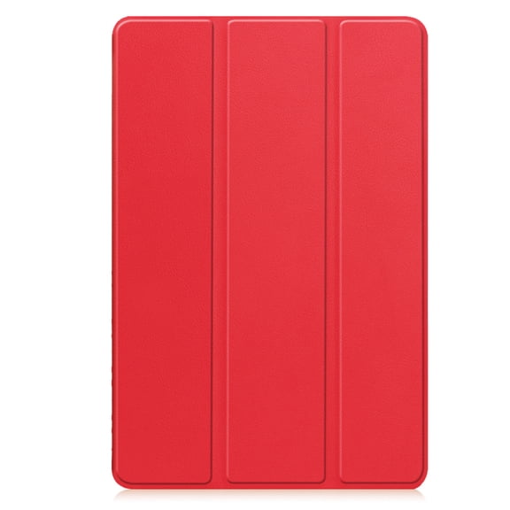 PU Leather Folding Stand Protective Cover For Teclast M50 Case M50HD/M50Pro Tablet Magnetic Case Stand Shell Case Cover