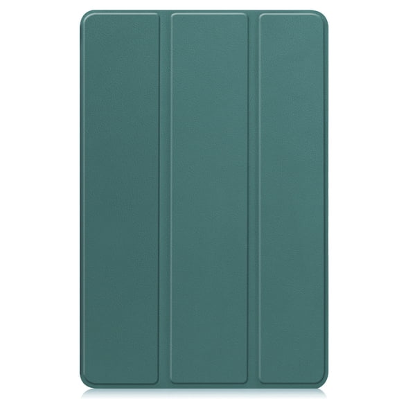 PU Leather Folding Stand Protective Cover For Teclast M50 Case M50HD/M50Pro Tablet Magnetic Case Stand Shell Case Cover