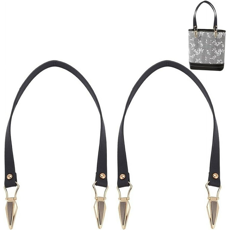 Tote bag handles replacement hotsell