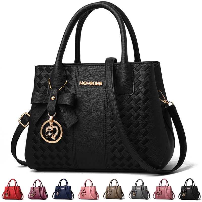 Purses for women deals