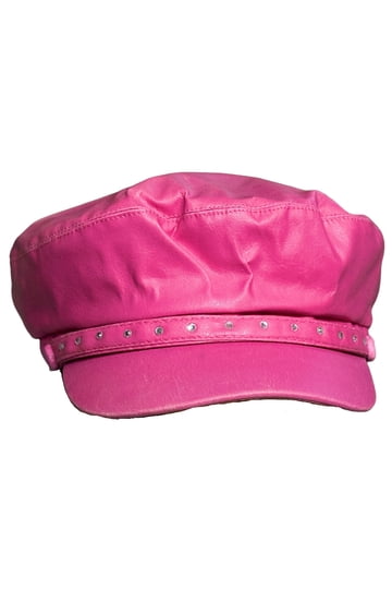 Fiddler Cap display picture 3