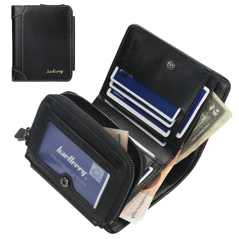 Designer coin pouch mens hot sale