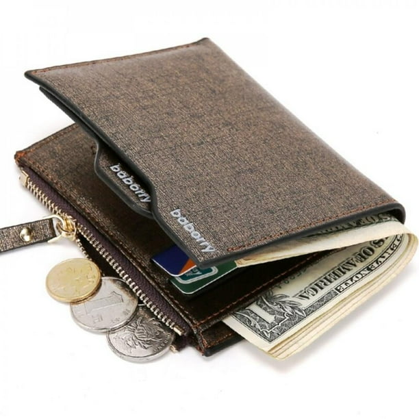 Branded mens purse new arrivals