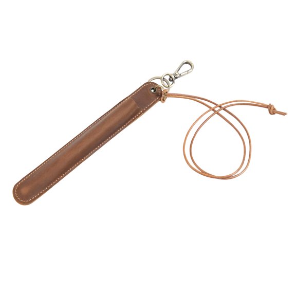 PU Leather Pen Pouches Pen Protector Fountain Pen Protective Covers Leather Pen Case Pen Holder Bag Fountain Pen Sleeve