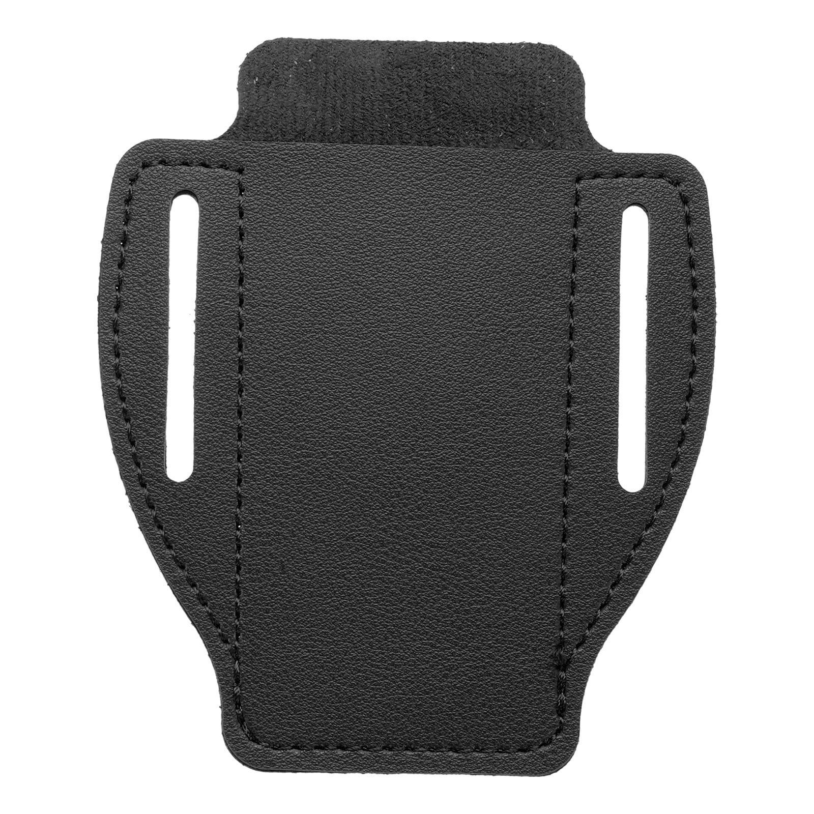 pu-leather-pocket-knife-sheath-4-7-x-3-8-open-top-for-folding-edc