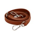 PU Leather Shoulder Bag Strap Replacement Strap Crossbody Handbag Handle Belts☆