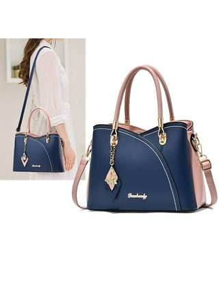 Ebags purses best sale
