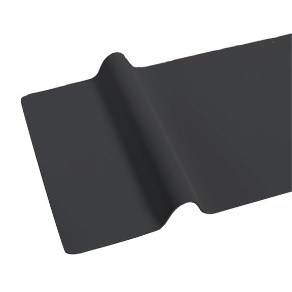 PU Leather Tablecloth Cover Waterproof Oil-resistant Table Cloth for Dining Banquet Hotel Table Students Desk Slipcovers