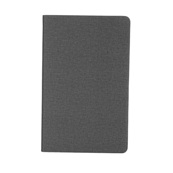 PU Leather Tablet Case Accurate Hole Positioning Full Wrap Around Protection Tablet Protective Case Cover with Stand Function for T50 PRO