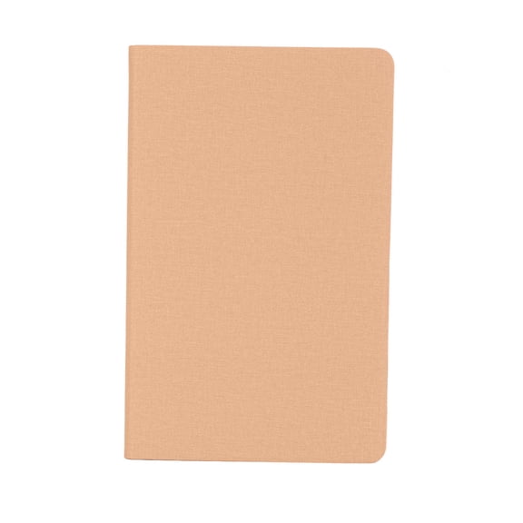 PU Leather Tablet Case Accurate Hole Positioning Full Wrap Around Protection Tablet Protective Case Cover with Stand Function for T50 PRO