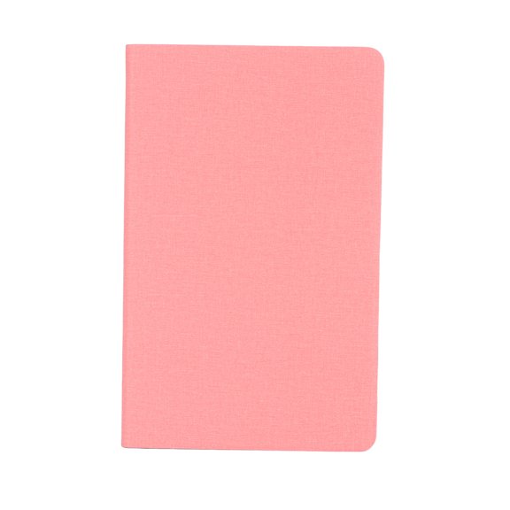PU Leather Tablet Case Accurate Hole Positioning Full Wrap Around Protection Tablet Protective Case Cover with Stand Function for T50 PRO