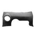 thumbnail image 1 of PU Leather Thumb Grip Replacement Thumb Rear Side Cover Pad Repair Part Cover for D200 Camera Accessories, 1 of 8
