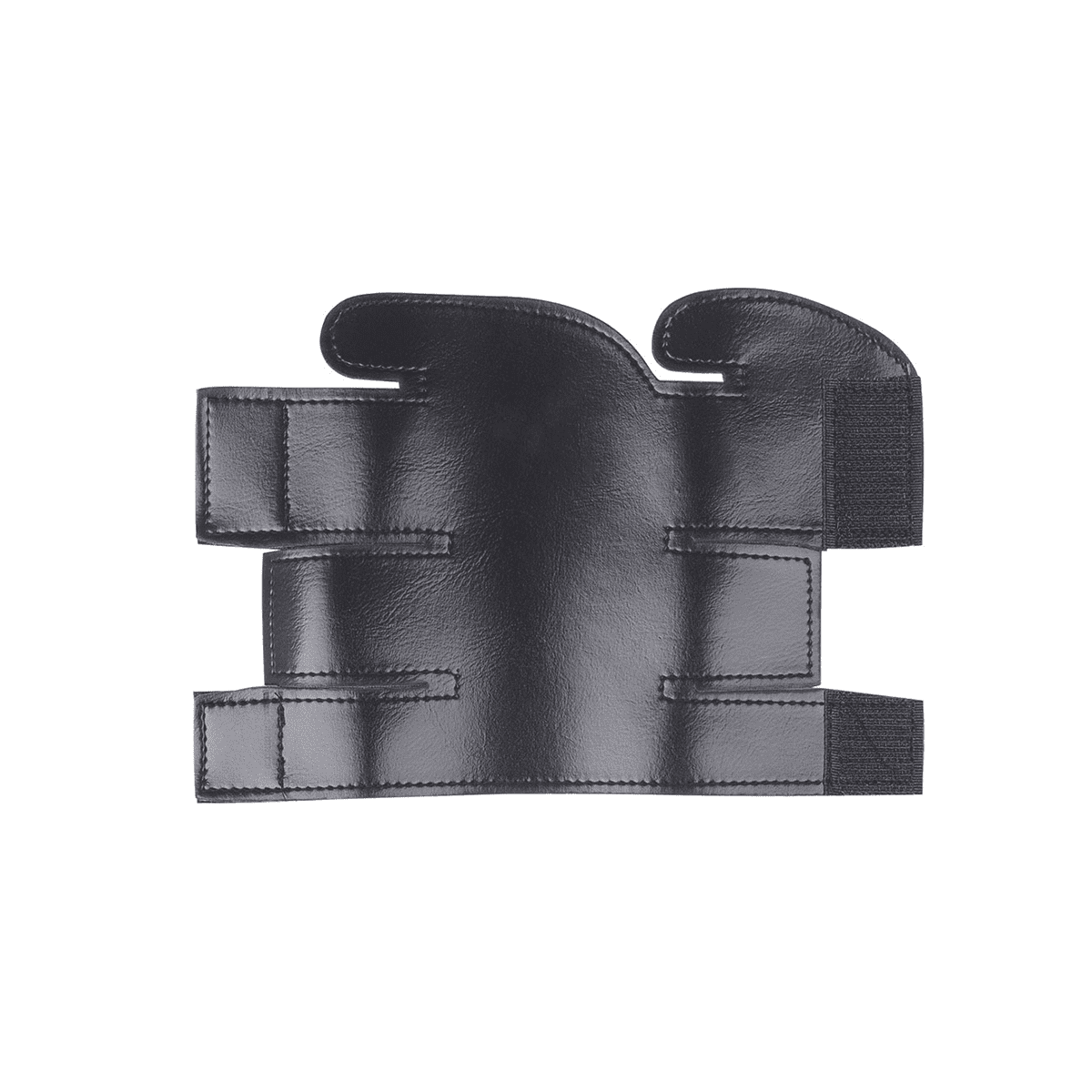 PU Leather Trumpet Valve Guard Trumpet Valve Protector