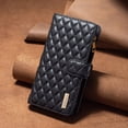 thumbnail image 1 of PU Leather Wallet Case for Samsung Galaxy S21 Ultra 6.8 Inch, Soft TPU Shockproof Protective Phone Cover with Kickstand Magnetic Clasp Card Slots Wrist Strap Zipper Pocket Case for Women Girls,Black, 1 of 14