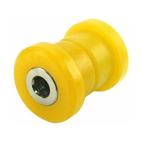 PU Outer Arm To Hub Bushing And Inner Track Arm Bushing 31mm Sport fits Hond...