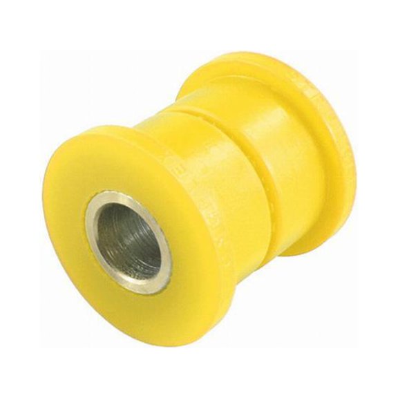 PU Outer Arm To Hub Bushing And Inner Track Arm Bushing Sport fits Nissan 10...