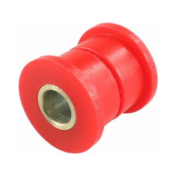 PU Outer Arm To Hub Bushing And Inner Track Arm Bushing fits Nissan 100NX B1...