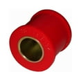 thumbnail image 1 of PU Panhard Rod Bushinging Diff Mount 26mm fits Nissan Patrol Y60 87-97, 1 of 3