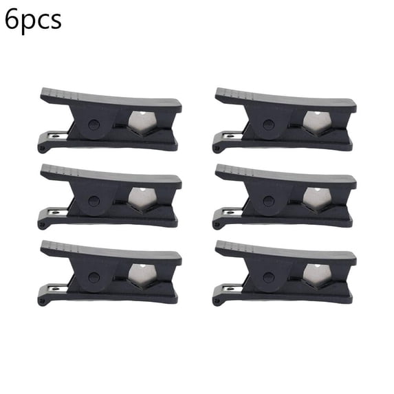 PU Pipe Cutters Pneumatic Tube Cutter Tool with Stainless Steel Blade ...