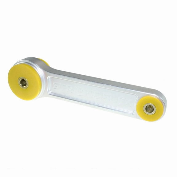 PU Pitch Stop Mount Sport fits IMPREZA GC,GF 92-00