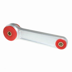 PU Pitch Stop Mount fits IMPREZA GC,GF 92-00