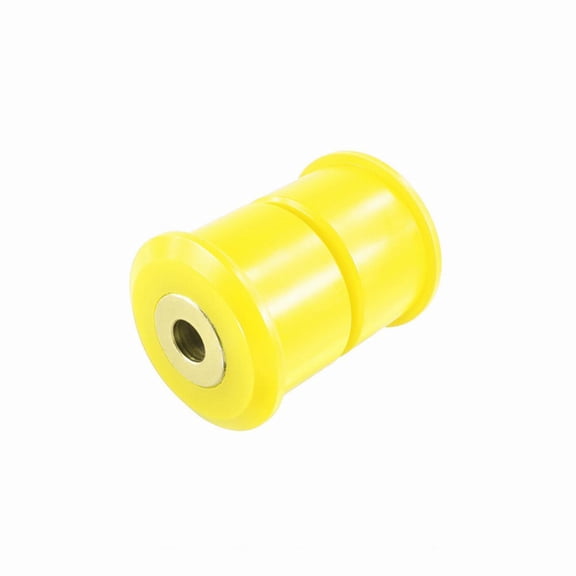 PU Rear Arm Bushing Sport fits Mercedes-Benz CL C215 (98-06)
