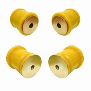 PU Rear Beam Bushing Kit Sport fits Toyota Soarer III 91-00 Z30