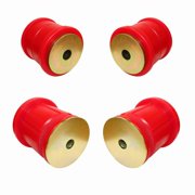 PU Rear Beam Bushing Kit fits Toyota Soarer III 91-00 Z30