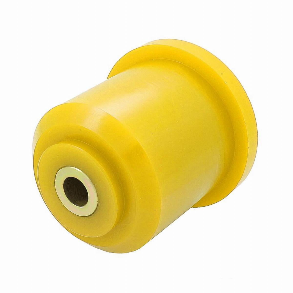 PU Rear Beam Bushing Sport fits Civic VIII 06-11 FK FN - Walmart.com
