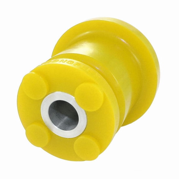 PU Rear Beam - Front Bushing Sport fits IS I 200/300 99-05
