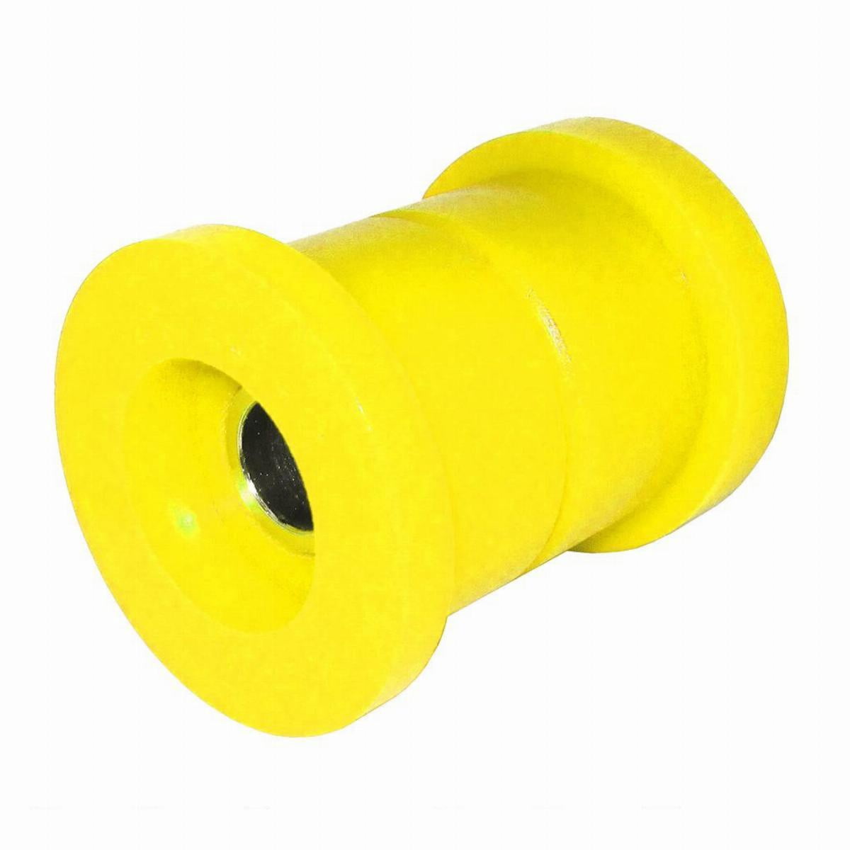 PU Rear Beam Front Bushing Sport fits Nissan 350Z - Walmart.com