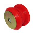 thumbnail image 1 of PU Rear Beam Mount Bushing 52mm fits Volkswagen Golf II Country/Syncro/Rally..., 1 of 2