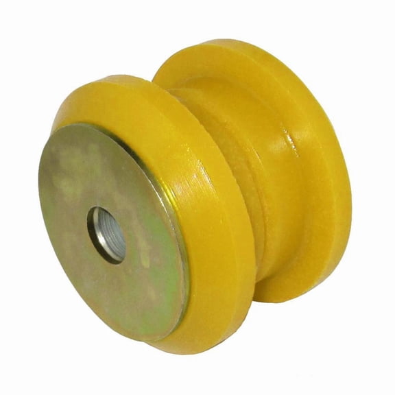 PU Rear Beam Mount Bushing 62mm Sport fits Volkswagen Golf III 4x4Volkswagen...