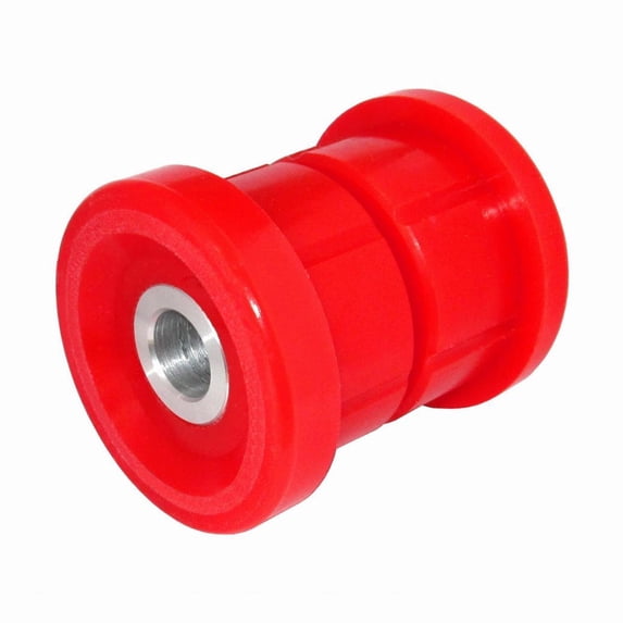 PU Rear Beam Mount Bushing fits Subaru BRZ