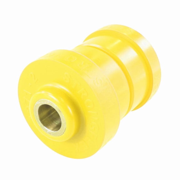 PU Rear Beam Mounting Bushing Awd Sport fits Nissan Skyline VIII (89-94) R32 AWD