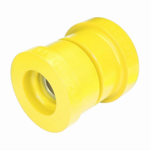 PU Rear Beam Mounting Bushing Rwd Sport fits Nissan Z 300ZX Z32 (90-96)