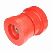 PU Rear Beam Mounting Bushing Rwd fits Nissan Z 300ZX Z32 90-96