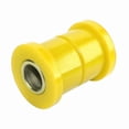 thumbnail image 1 of PU Rear Carrier Diff Mount Bushing Sport fits Opel Calibra, 1 of 2