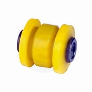 PU Rear Control Arm Bushing 1-06-955 compatible/w TOYOTA SUPRA / Caldina / Vista Fits select 2001-2017 TOYOTA CAMRY, 2001-2007 TOYOTA HIGHLANDER